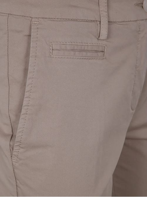  TWINSET | 251TP268412145